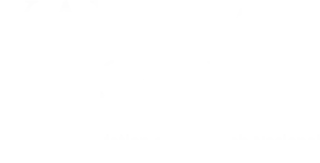 Yayasan Hasanah